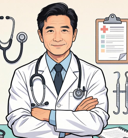 徐飘飘在哪家医院